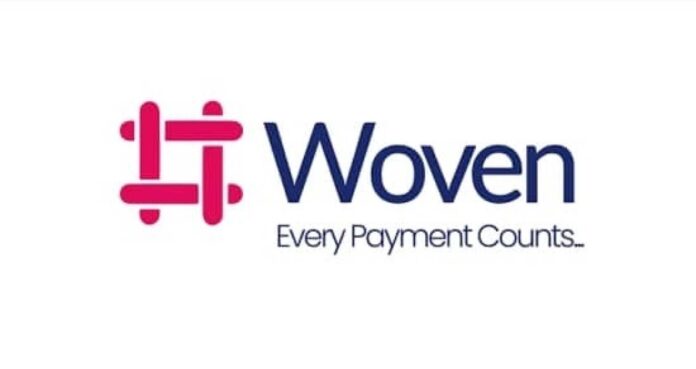 Woven Finance Payment Solutions Nigeria