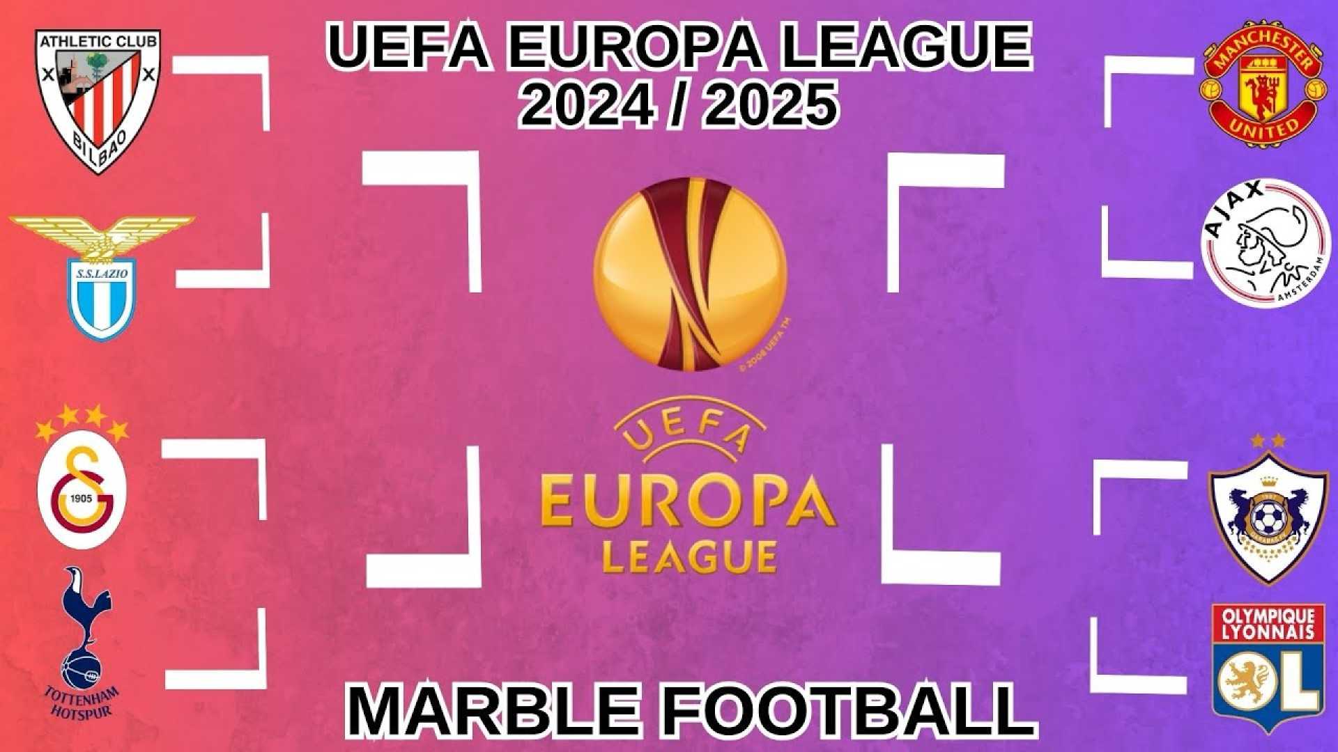 Europa League europa-league