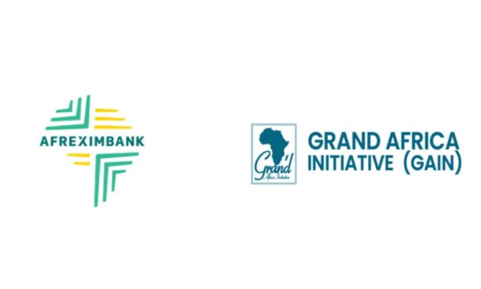 Afreximbank Program For African Entrepreneurs