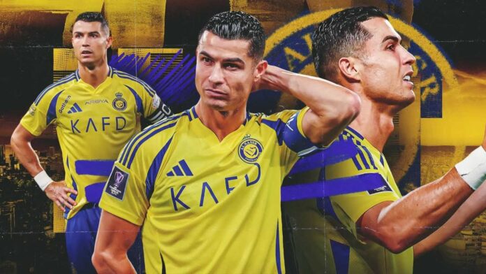 Al Nassr Vs Al Fateh Match Preview