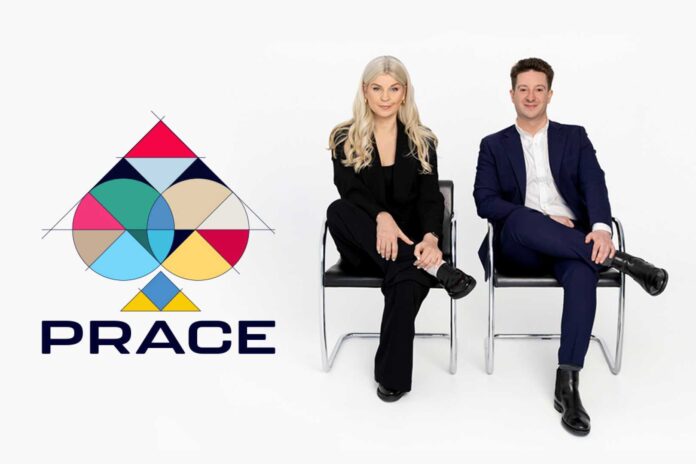 B2b Gambling Marketing Agency Launch