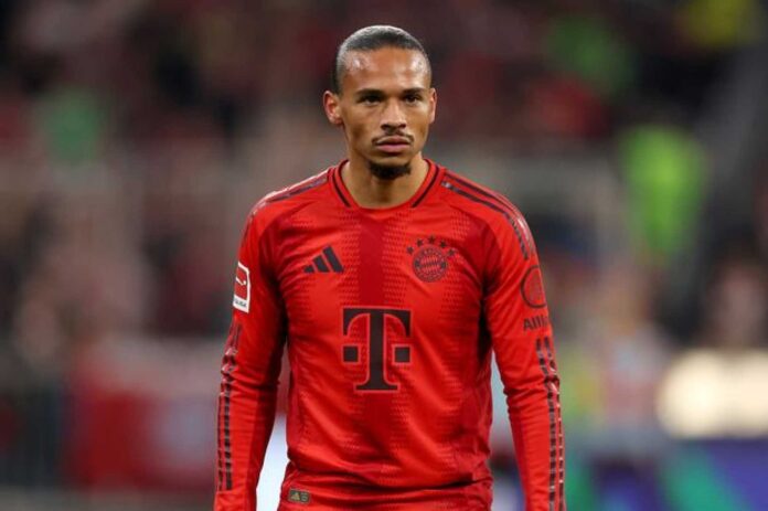 Bayern Munich Arsenal Transfer News