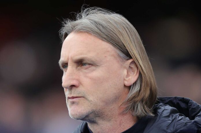 Cagliari Players Absence Napoli Match