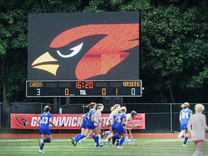 Football Pitch Neighbour Dispute Court Ruling