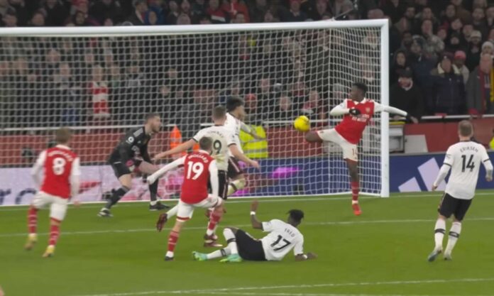 Gherardo Zaccagni Stadium San Nicola Parking