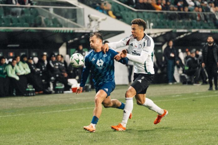 Hamkam Vs. Molde Match Preview