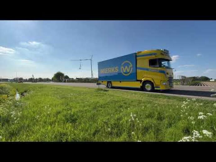 Hoeksche Waard News Updates