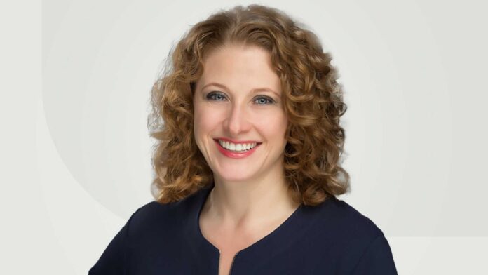 Ibm Sap Conference Transformation Consulting Services