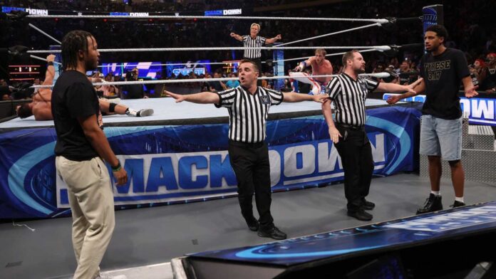 Jalen Brunson Tyrese Haliburton Nba Playoffs