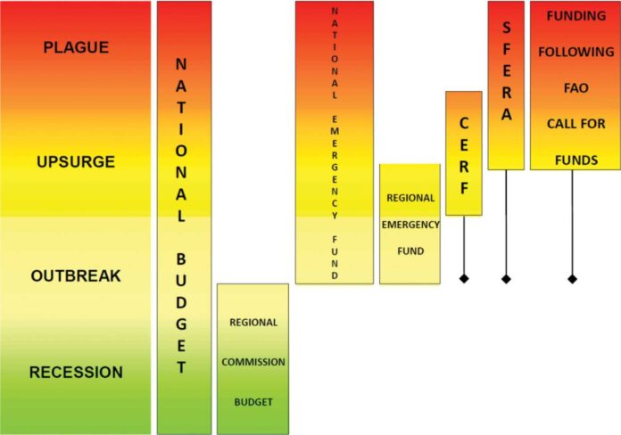 Juan Pablo Karnatz Talking About Inta Changes