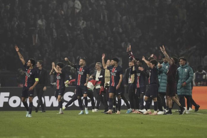 Ligue 1 Teams Reims Nantes Le Havre Saint Etienne