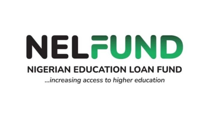 Nigerian Education Loan Fund Stakeholders Meeting