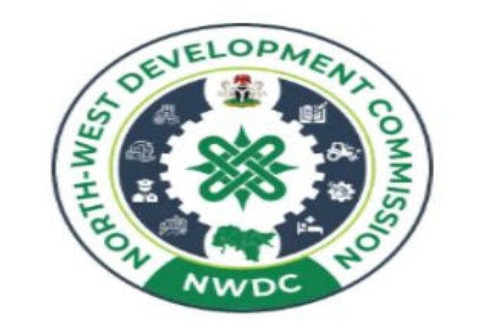 Nwdc Scholarship Application Announcement