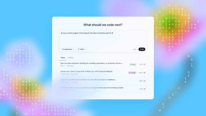 Openai Codex Coding Tool News