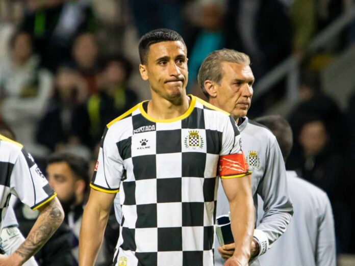 Primeira Liga Avs Vs Boavista Match Preview