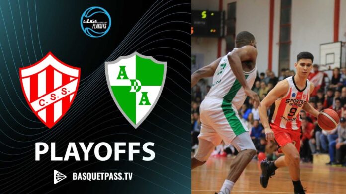 Sportivo Suardi Basketball Team Celebration