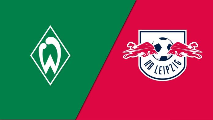 Sv Werder Bremen Matches