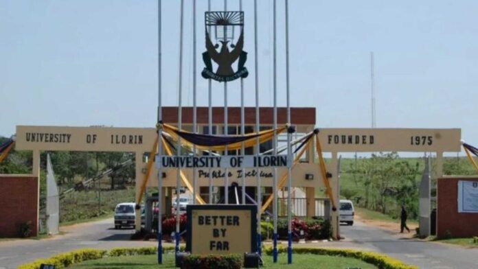 University Of Ilorin Hausa Language Program Accreditation