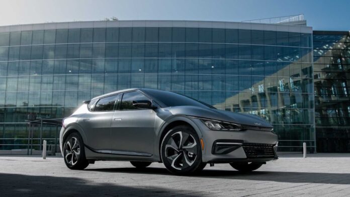 2026 Ford Mustang Fx Package Reveal