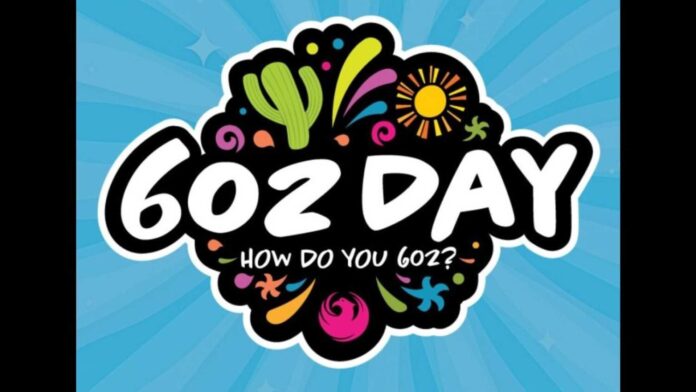 602 Day Celebration In Phoenix