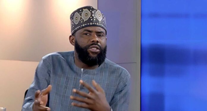 Aliyu Audu Resignation Nigeria Politics