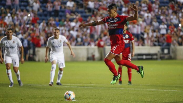 Benfica Vs Boca Juniors Match Preview