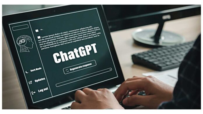 Chatgpt
