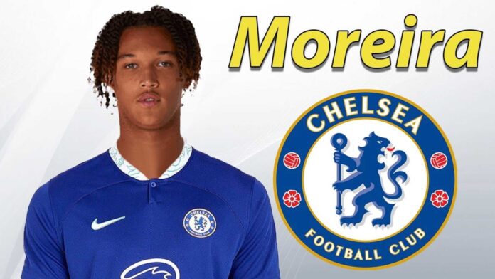 Chelsea Transfer News Summer Window