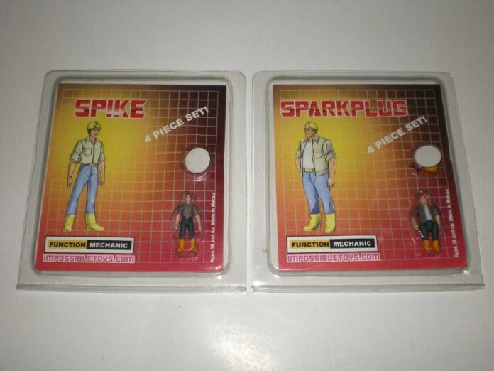 Defensor Sporting Match Celebration In Park