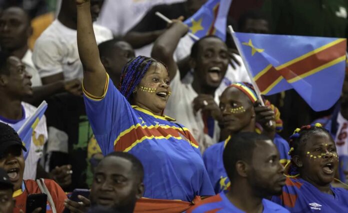 Donald Trump Travel Ban Sporting Events