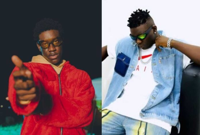 Famous Pluto Music Collaboration With Siblings