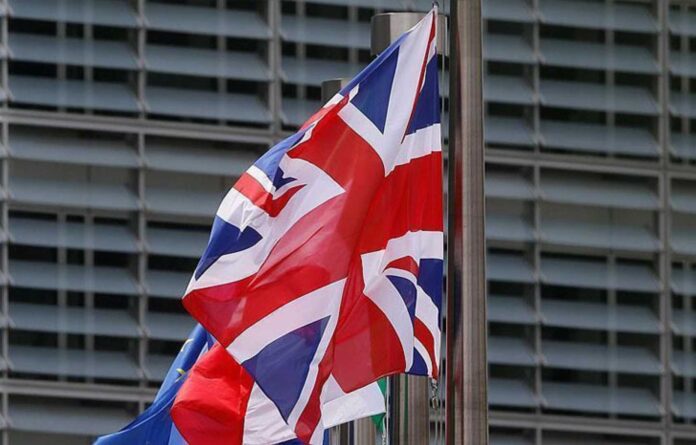 Hotel St. Helena Reopening Celebration