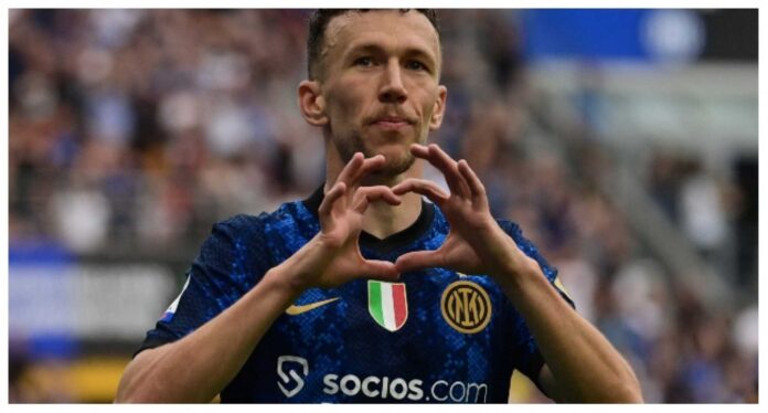 Inter Milan, Tottenham, Defenders Swap Deal