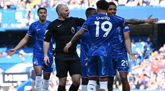 Kerry Fc Team Celebrating Victory