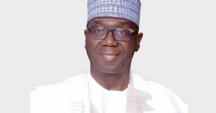 Kwara State Governor Abdulrahman Abdulrazaq Celebrates Hijrah