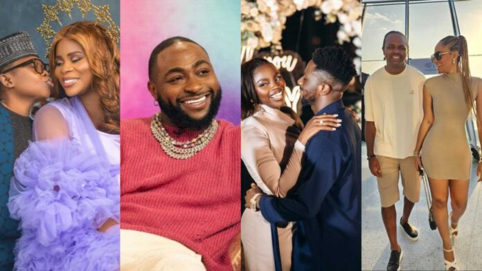 Lil Baby Club Incident With Chain Theft