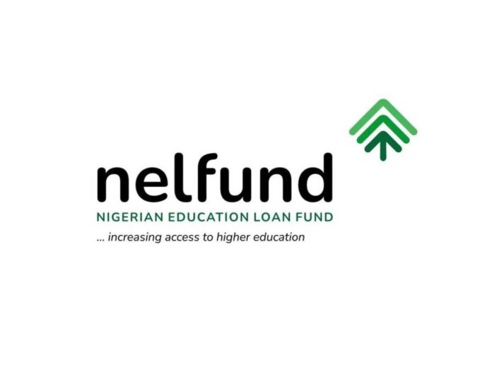 Nelfund Student Loans Warning