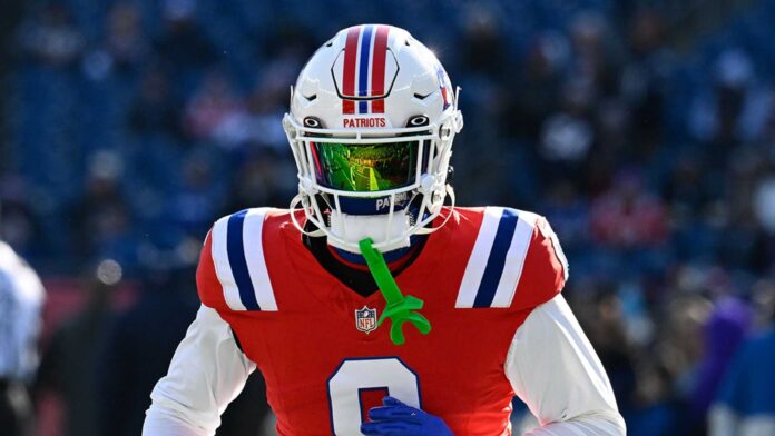 Nfl Teams Seeking First Super Bowl Title