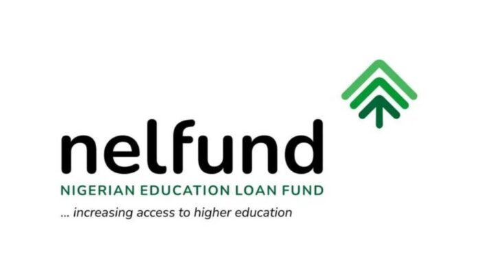 Nigerian Education Loan Fund Digital Upgrade