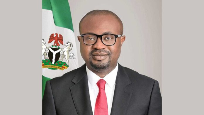 Olubunmi Tunji Ojo Eid Ul Adha Announcement