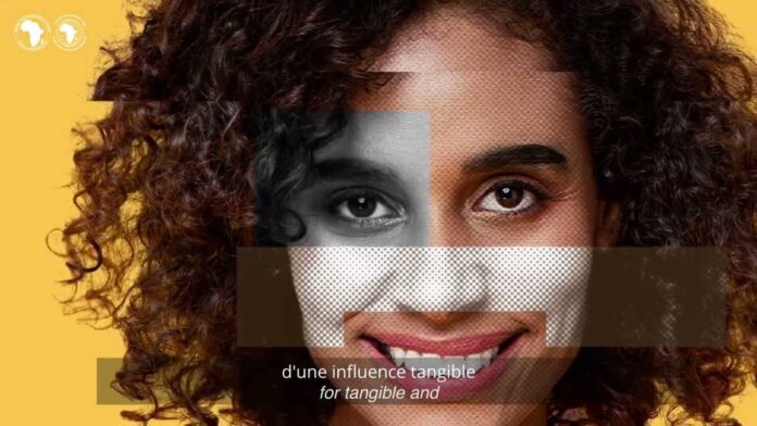 Opay Scholarship Agreement At Unical