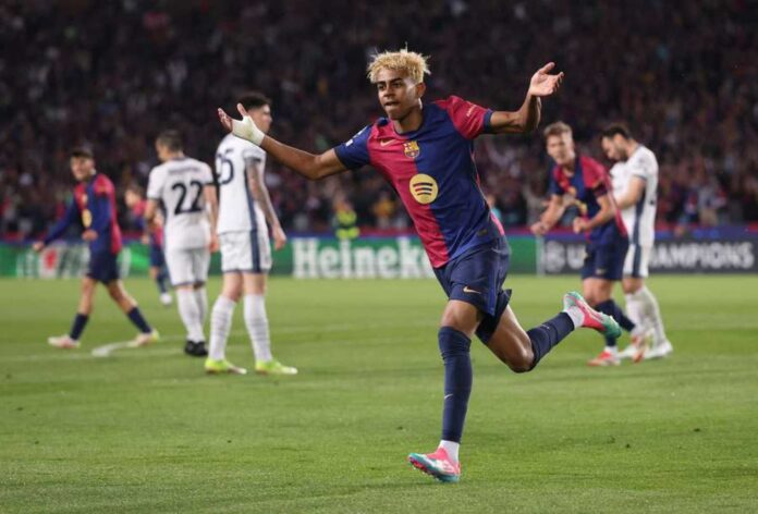 Pachuca Vs Salzburg Match Pause Due To Storm