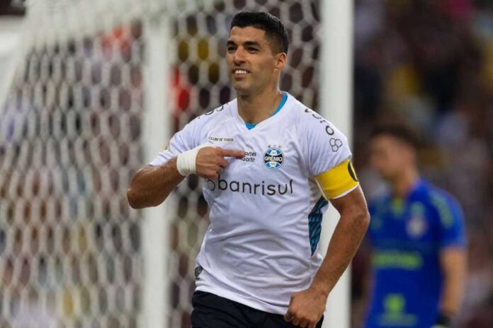 Palmeiras Vs Botafogo Fifa Club World Cup