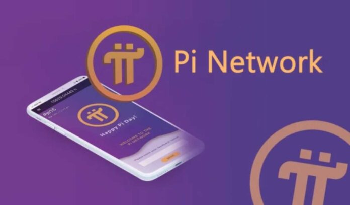 Pi Network Migration Problems In Smartphone