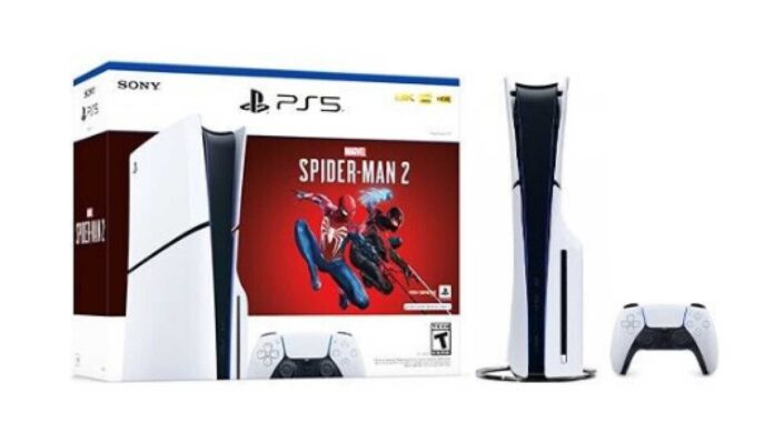 Playstation 6 Announcement And Superhero Games