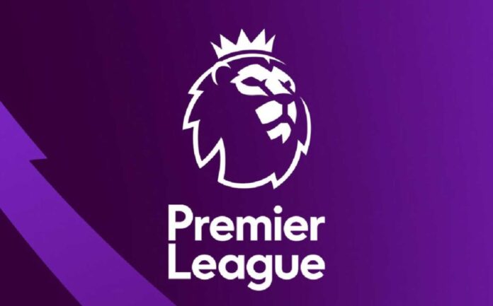 Premier League 2025/26 Fixtures Release