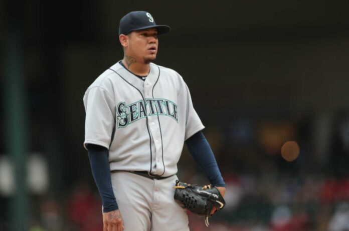 Seattle Burglar Arrested, Athlete Homes