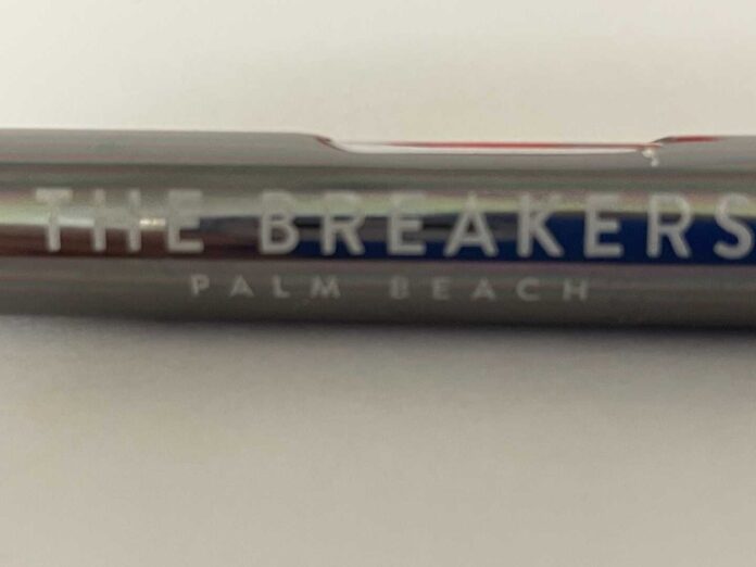 Secrets Baby Beach Aruba Resort Opening Celebration