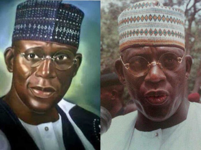 Sleeping Prince Al Waleed Bin Talal Confusion