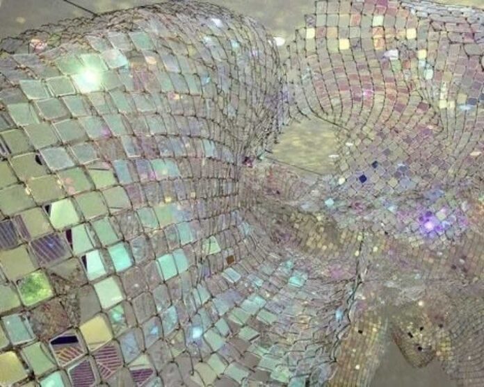 Summer Solstice Astrology Cancer Season